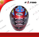 Motorcycle Safety Riding Helmet of Motorcycle Accessories