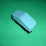 Shoe Brush 407