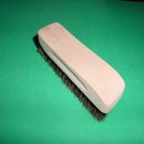 Shoe Brush XB-014