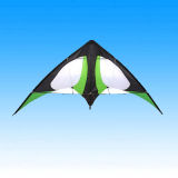 Stunt Kite (TDLTJ031)