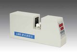 Laser Diameter Gauge (LMD-D20T)