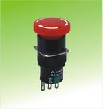 Push Button Switch