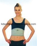 Stomach Protector