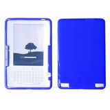 Palm Computer TPU Case (Amazon Kindle 2)