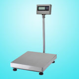 Electronic Weighing Platform Scale ( LC TCS-B5 )