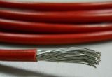 UL10843 Electrical Wire