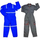 Working Clothing (SM-K011YS)