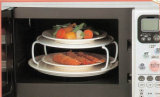 3 in 1 Microwave Tray (LS-009)