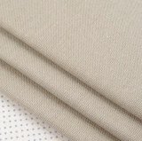 CVC 50/50 Plain Polyester Cotton Fabric Bedding Sheets Fabric