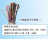 Data Communication Cable