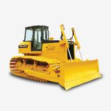 Swamp Bulldozer (SWD165YS)