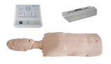 Advaced Cpr200s Manikin