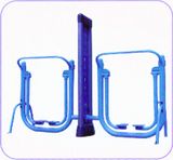 Outdoor Fitness Equipment (ZYJ-2404)