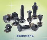 High Strength Bolt