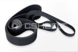 Timing Belt with Double Side