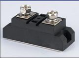 Solid State Relay (Industry Class SSR)