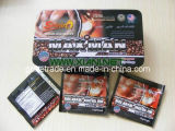 Mme Maxman IV Coffee Sex Product for Men (GBSP049)