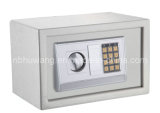 Digital Safe with Electronic Lock