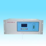 Process Thermal Conductivity Gas Analyzer (CI2000-RQD)