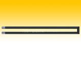 Electric Heating Element Sic