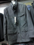 Men's Winter Jacket 1126 04655