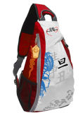 Travel Bag/Backpack