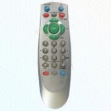 Customized Standing Remote Control (HIYE 27H)