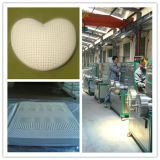 Latex Pillow and Mattress Production Line