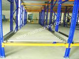 Pallet Live Storage (RD-M005) 