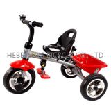 Tricycle for Children