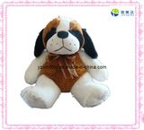 Cute Dog Plush Stuffed Toy