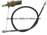Tricycle Tachometer Cable