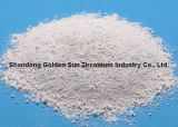Zircon Flour 65.5%-66% 325mesh