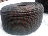 PE Rope (PE recycle rope)