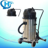 80L Best Upright Vacuum Cleaner (LC80-2W)