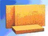 Rock Wool