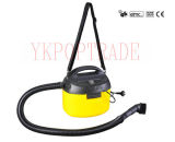Mini Vacuum Cleaner Dry and Wet Vacuum Cleaner (PT-600A-8L)