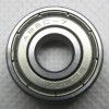 High Performance 608zz Deep Groove Ball Bearings