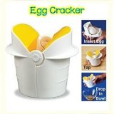 Egg Cracker (LT-7041)