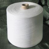 Polyester Close Virgin Yarns (XJ28)