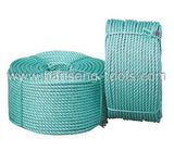 PP Rope