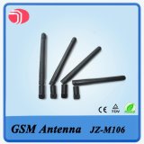 Omni Directional Rubber Flexible GSM Antenna