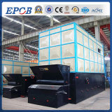 New Industry Use Thermal Coal Boiler