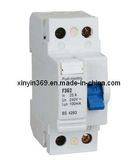 F360 Residual Current Circuit Breakers (RCCB)