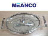 Chafing Dish Tempered Glass Dish