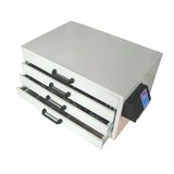 Small Drying Oven-Screen Printing Machine