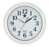 Wall Clock (MAX-7012) 