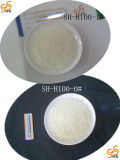 C5 Hydrogenated Petroleum Resin for Paint, Hot Melt Adhesive