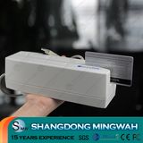 MW-300 Magnetic Stripe Reader (MW-300)