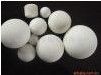 Ceramic Balls and Alumina Balls